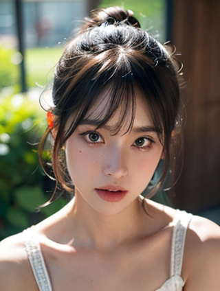 如何通过智慧与温情，让前任感受到你的离开是他的损失